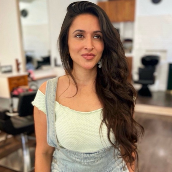profeshannel